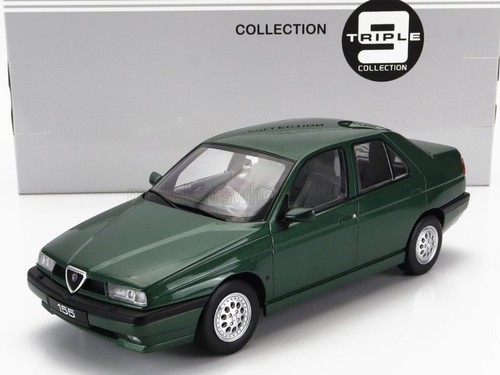 Alfa romeo 155 1996 - 155,