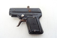 Old INGAP Tin Litho Toy  926