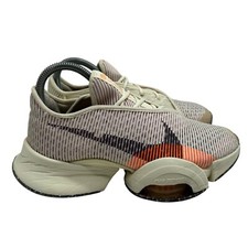 Scarpe Nike Air Zoom SuperRep