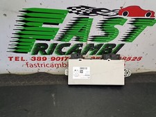 CENTRALINA COMFORT BMW SERIE 5 F10 F11 10-17 61.35-9268751.9-01 5WK50522DBR