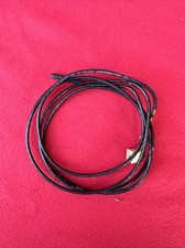 Fakra antenna Bluetooth BMW