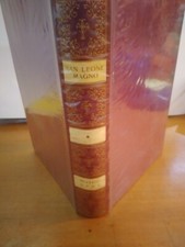 CLASSICI RELIGIONE UTET-OMILIE