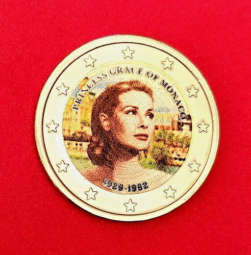 Euro 2024 coloree la - 2, de