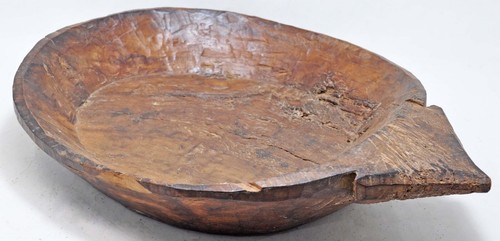 Antico legno impasto - antico,