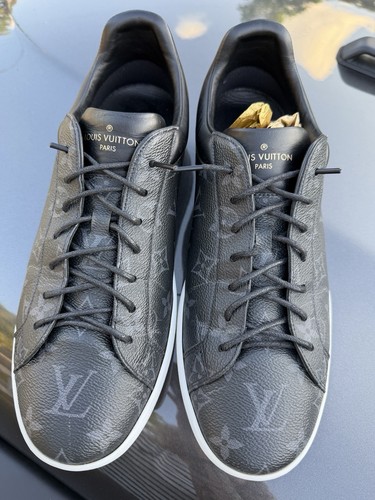 Sneakers louis vuitton - louis,