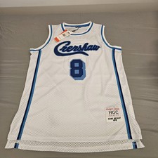 Maglia da basket Kobe Bryant