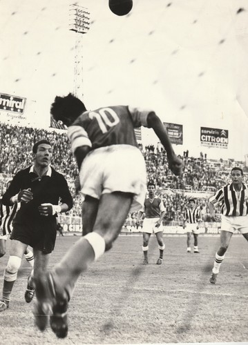 Foto juventus spal - foto,