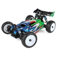 Kit Team Associated Reflex 14B