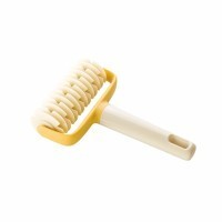 TAGLIAPASTA LOSANGHE RULLO