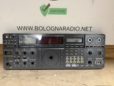 Kenwood 940s pannello - kenwood,