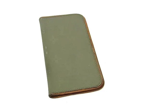 Louis vuitton monogram - louis,