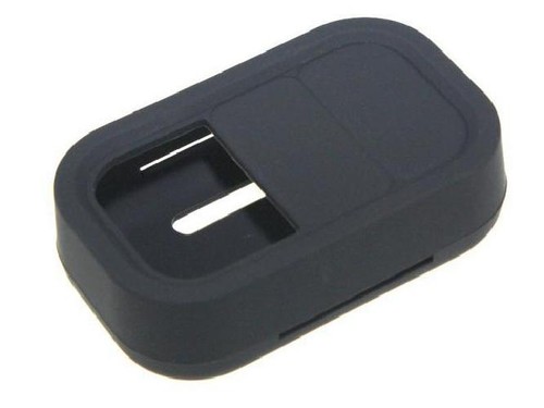 For gopro astuccio - for, telecomando