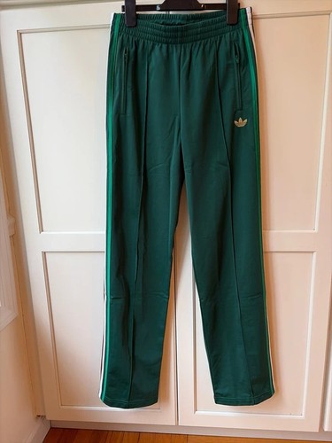 Pantaloni adidas firebird - adidas,