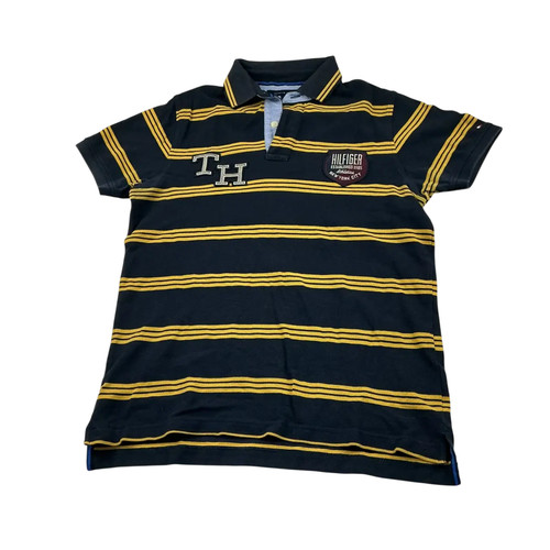 Tommy hilfiger slim - tommy, fit