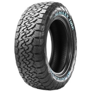 Gomme auto estive 255 r16 - auto,