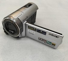 Videocamera Sony HDR-CX370V