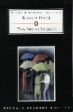 Ten Short Stories Roald Dahl