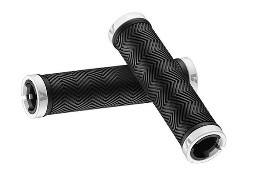 Manopole giant liv mtb black - giant,