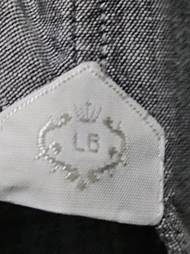 Camicia sartoriale uomo