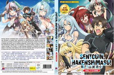 I combattenti saranno spediti