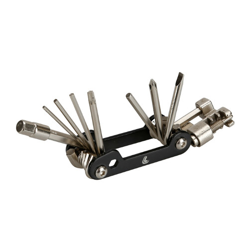 Multi tool bici 1 - multi-tool,