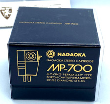 Cartuccia magnetica mobile