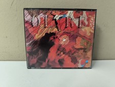 CD OLTRE CLAUDIO BAGLIONI 2 CD