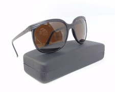 RARI OCCHIALI DA SOLE VUARNET