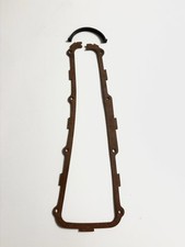 VW Golf Passat Audi 100