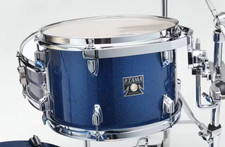 Tama Superstar Classic Acero