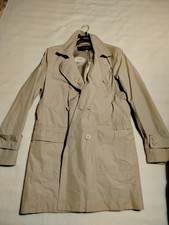 trench uomo Imperial 