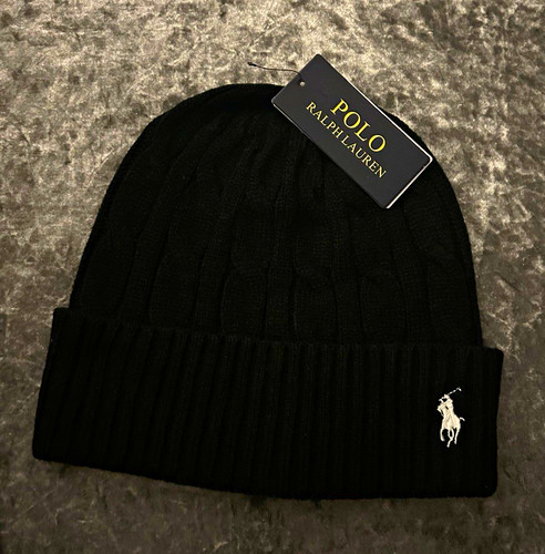 Polo ralph lauren uomo - polo,