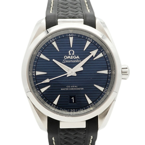 Orologio uomo omega seamaster - orologio,