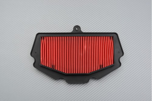 Filtre air type origine - à,