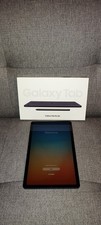 Samsung Galaxy Tab S6 Lite