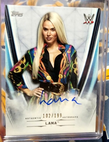 2020 topps wwe undisputed - wwe,