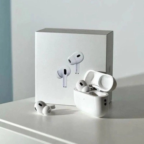 Airpro2 con - airpro2, )