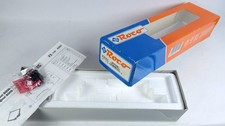 ROCO 43501 SCATOLA VUOTA