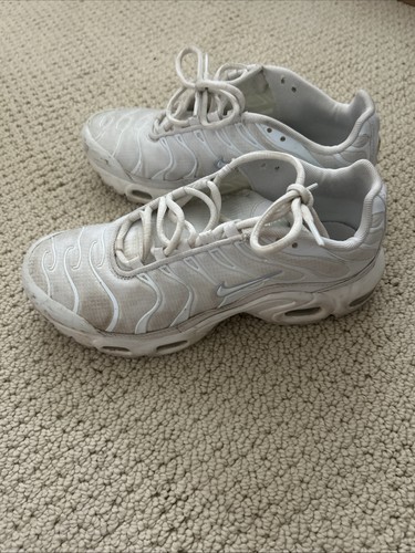 Nike air max uomo - nike, taglia