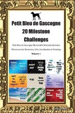 Petit Bleu de Gascogne 20