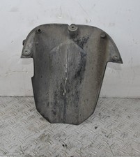 45335 Carena Parafango