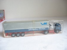 Z793* Roskopf 1:87 563