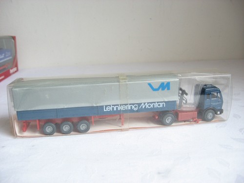 Z793 roskopf 87 - 1:87, 563