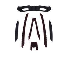 KASK Protone Set di cuscinetti