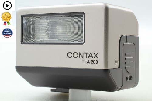 Testato top mint contax - [top, mint]