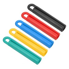 5pcs 4" Snooker Pool Cue Hook