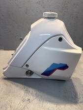 Yamaha 600 - yamaha,