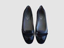 Ballerine tod tods - tods, taglia