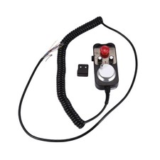 Volantino Cnc Universale un 4