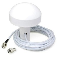 Waterproof Boat GPS External